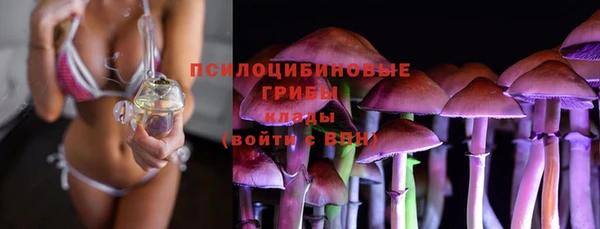 твердый Баксан